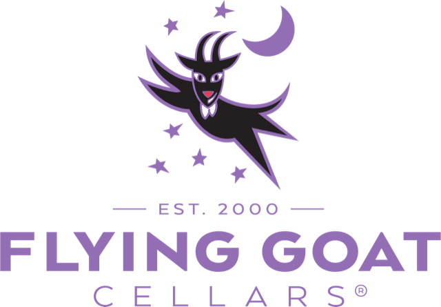 FullRes-FlyingGoat_FullLogo