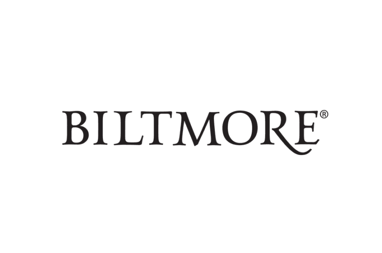 biltmore-logo