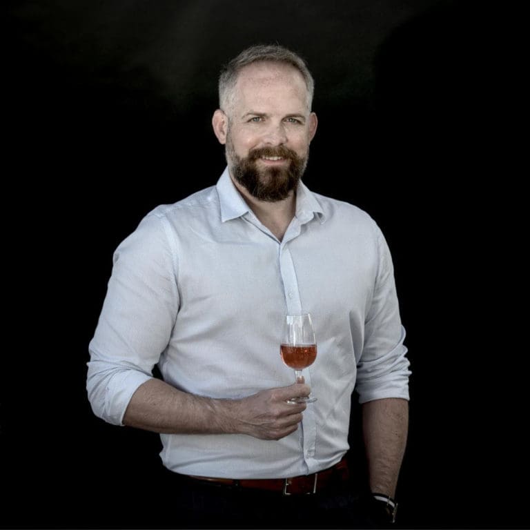 unnamed - 2021-12-13T115329