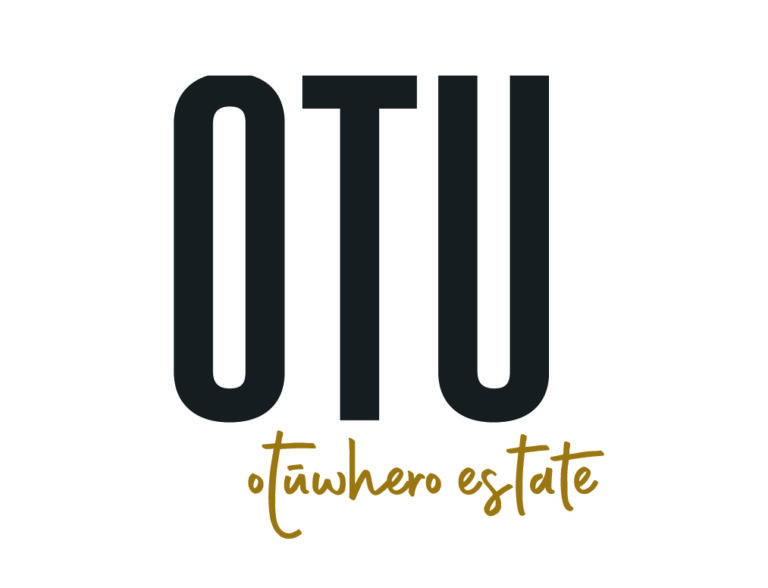 OTU Logo