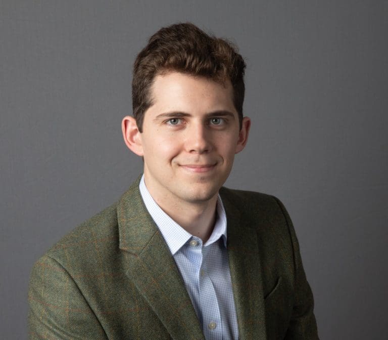 Hugh Symington_thumbnail