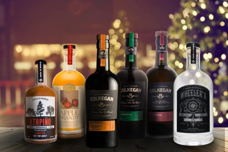 SantaFeSpirits-2021