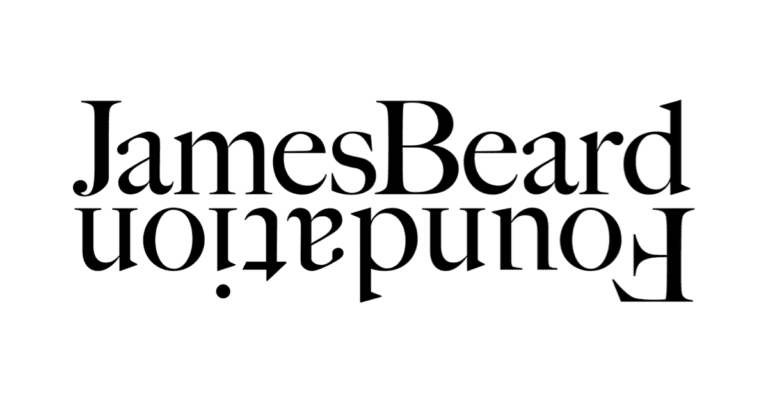 James Beard