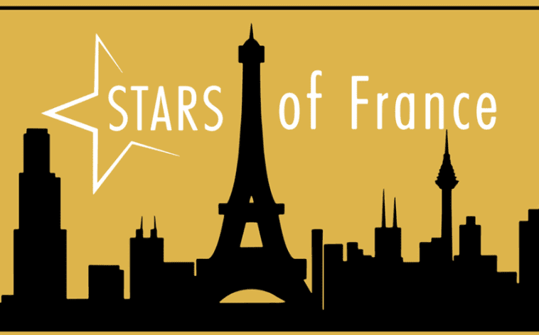 Stars_of_France