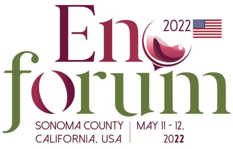 EnoForumUSA2022_Logo