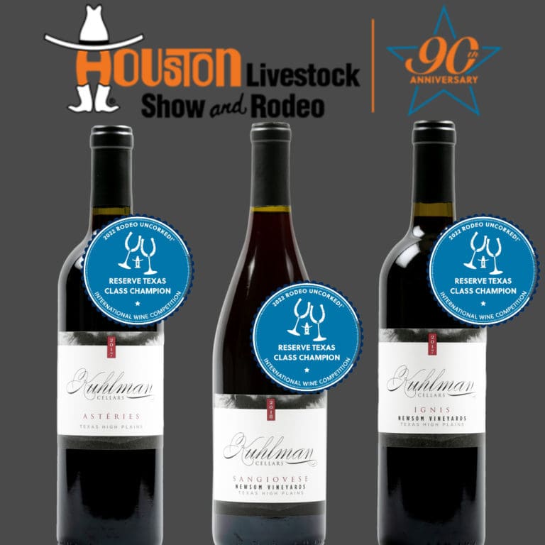 houston_rodeo_2022_reserve_class_champs_v2