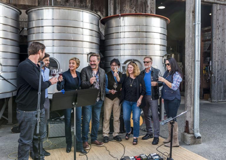 Saintsbury_40th_DSC1977_Winemakers