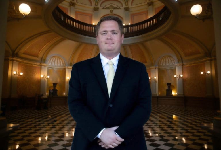 KlobasPicRotunda2_InPixio (3) (1)