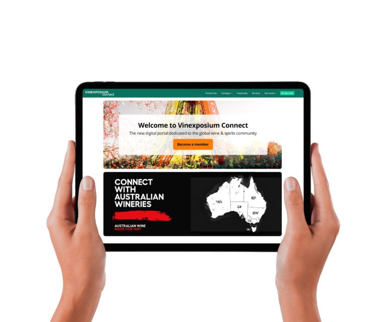 unnamed - 2021-12-06T092955