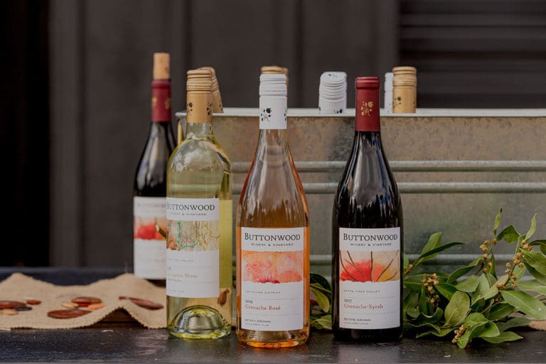Buttonwood-Wines_Solvang-CA
