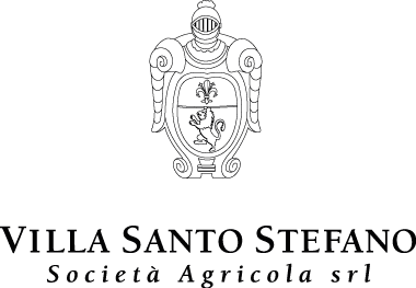 unnamed - 2022-01-31T084648