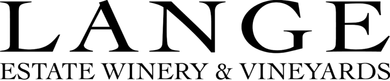 Lange-Estate-Logo-Classic
