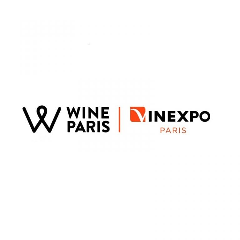 Logo-Carre-Wine-Vinexpo-En-Attendant-768x768 (1)