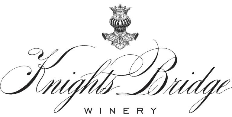 Knights_Bridge_WInery_Helmet_Logo_Black
