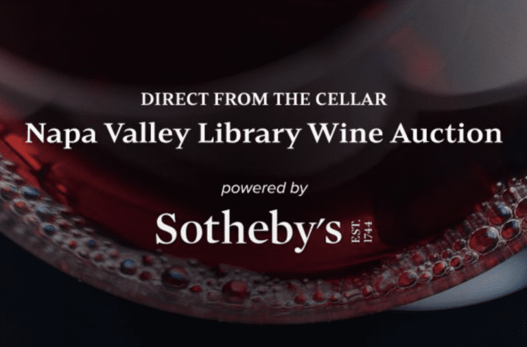 unnamed - 2022-01-25T102951