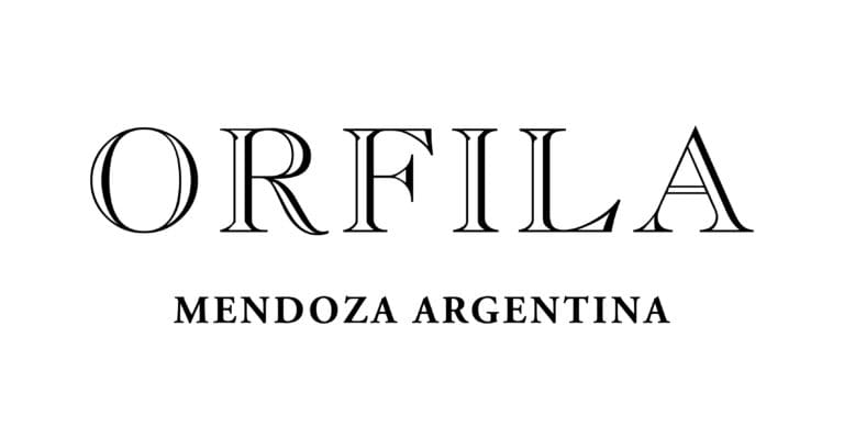 orfila log - hig res