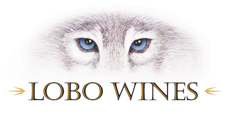 lobo-logo-blue