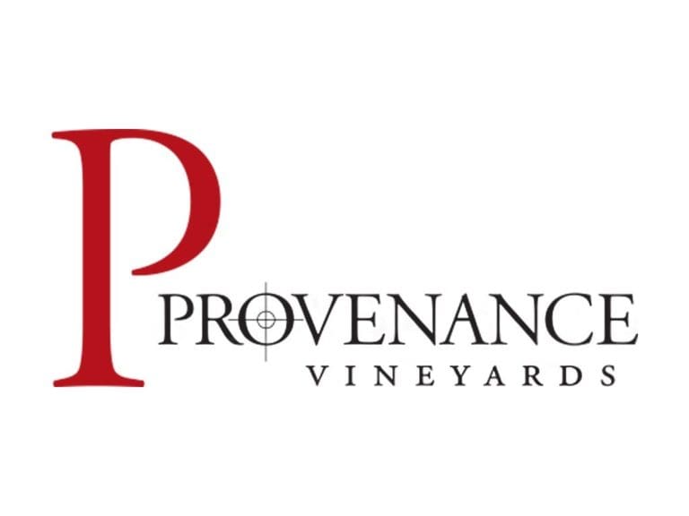Provenance_vineyards