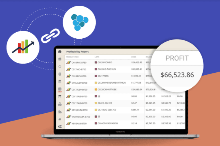 WinePulse_Innovint