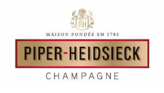 Piper_Heidsieck_logo