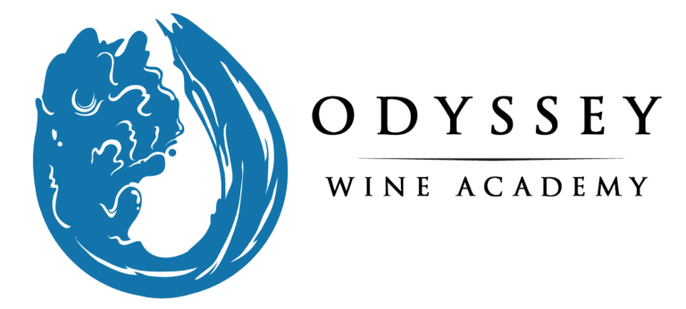Odyssey_Logo