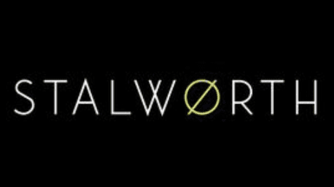 Stalworth