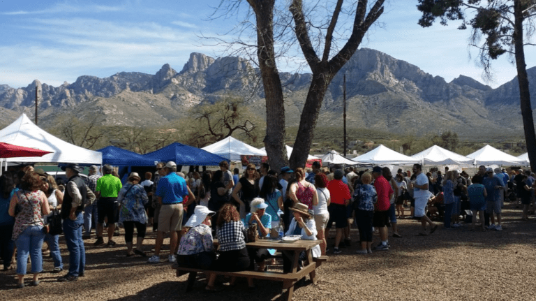 ArizonaWineGrowers