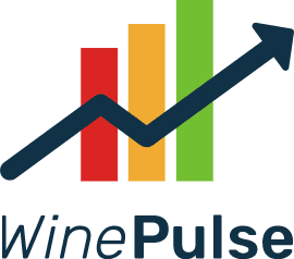 winepulse-logo