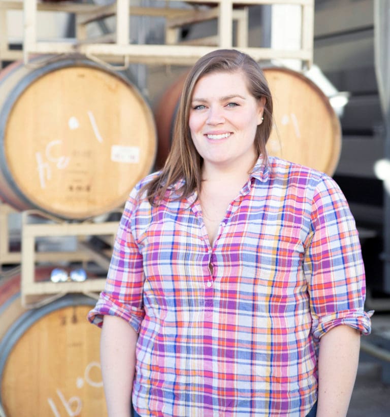 Elizabeth-Keyser-Winemaker-Rocky-Rond-Estate