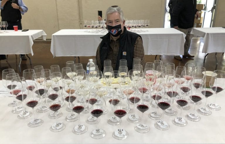 GregRichtarekSweepsChron2022