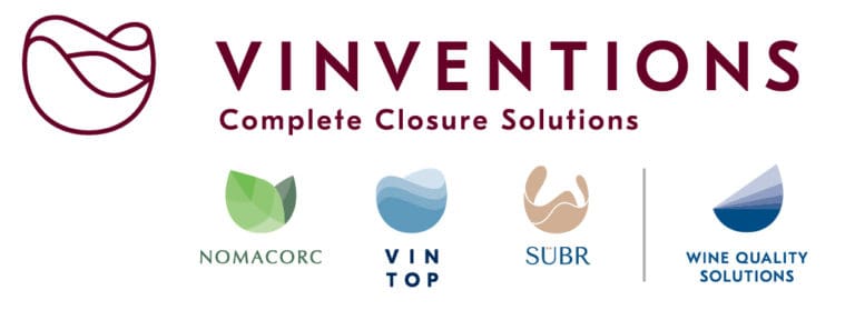 46000 Vinventions Email Signature Logos R3