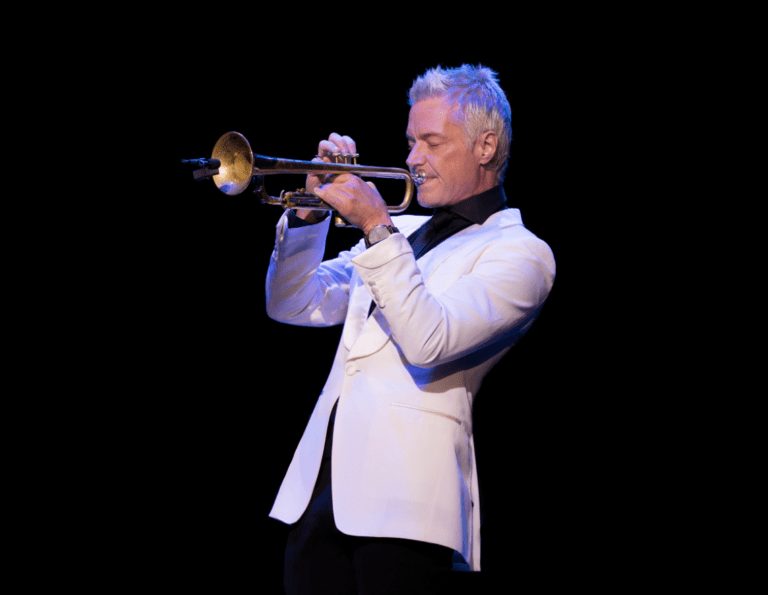 ChrisBotti