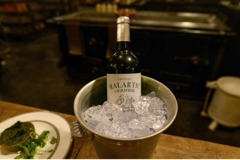 unnamed - 2022-01-13T090240