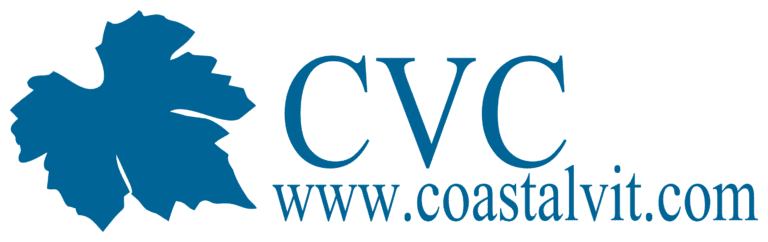 CVC Logo 1-2022