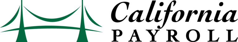 CaliforniaPayrollLogo