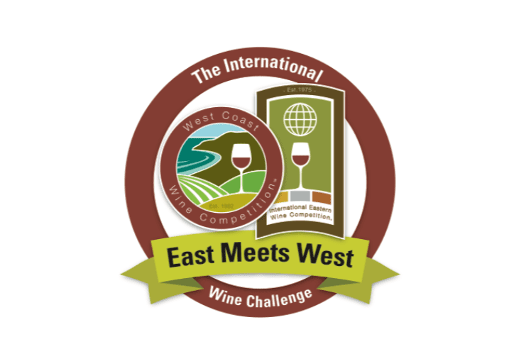 WestCoastWineComp