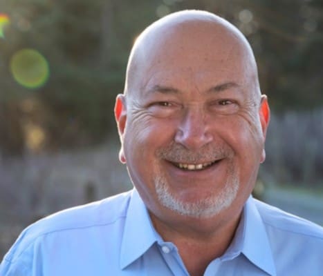 Glbl_Wine_Andy_thumbnail