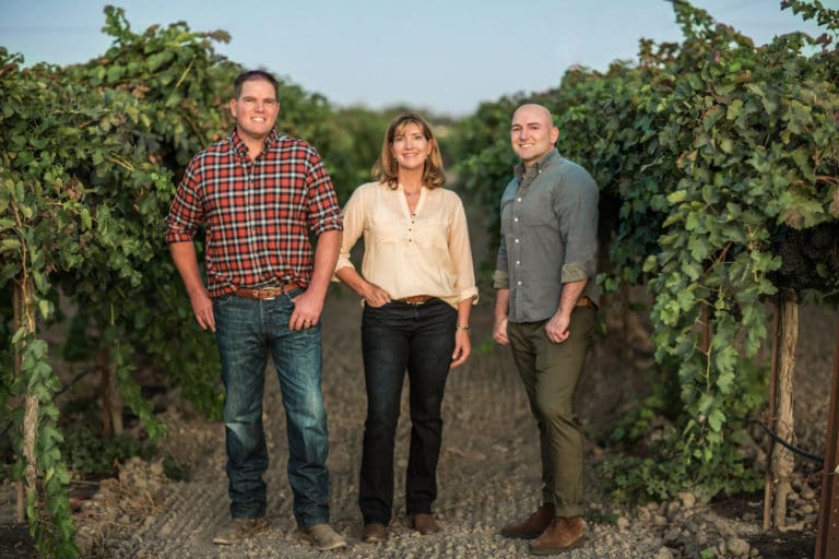 Bogles-vineyard-scaled