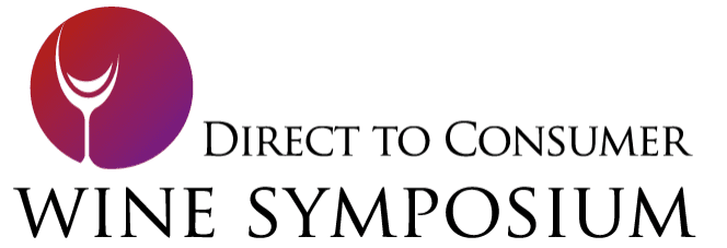 unnamed - 2022-01-12T094324