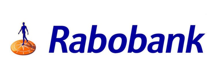 rabobank