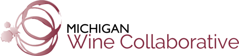 unnamed - 2022-01-11T100641