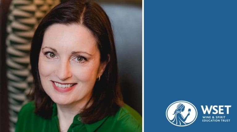 1608x900_News_CEO_Michelle Brampton