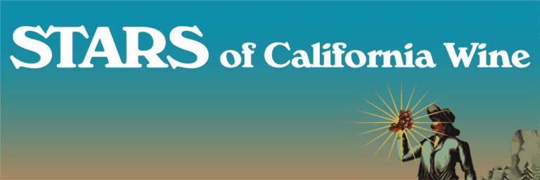 STARS of California-banner