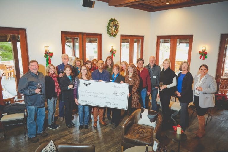 Livermore Valley Winegrowers_groupphoto