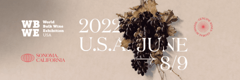 World Bulk Wine Exhibition_2022