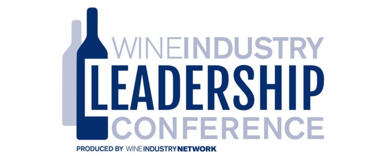 Leadership_VirtualConf_HeaderGraphic