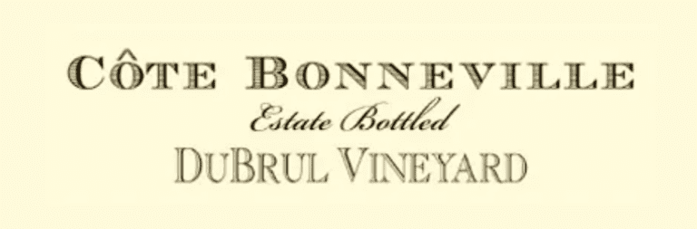 Dubrul_Vineyard