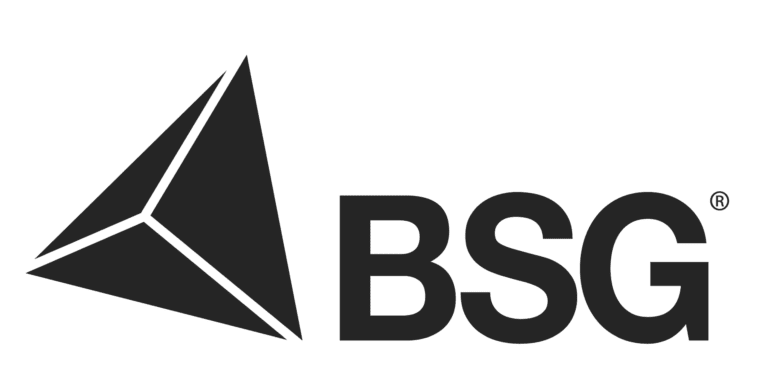 BSG-REGISTERED_BLACK