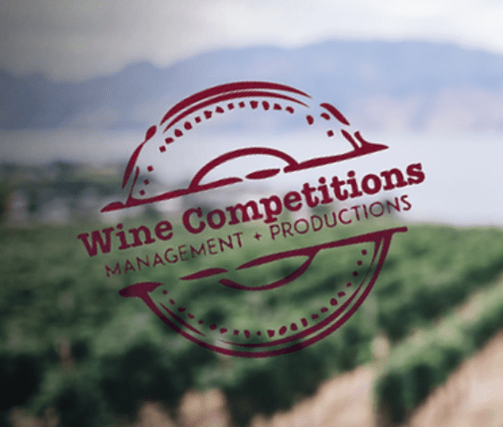 WineCompetitions_Logo