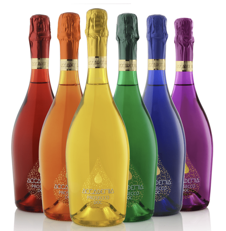 Bottega SpA_ACCADEMIA_PROSECCO DOC COLLECTION_cropped